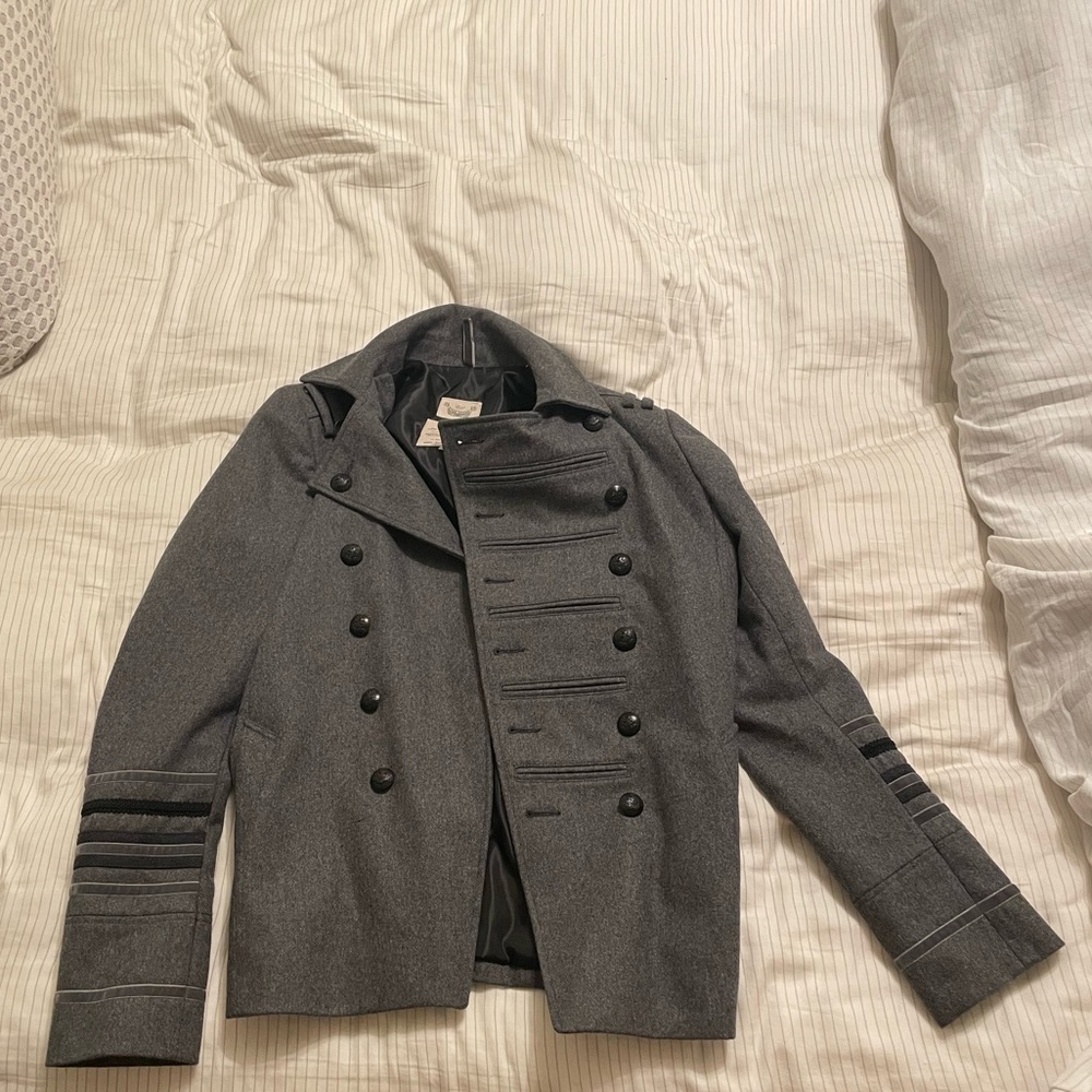 River Island Coat